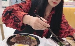 男女影院yyyyyyyyyy